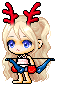 CookiePie
